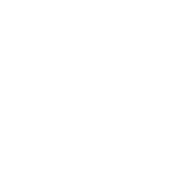 玩具禮品