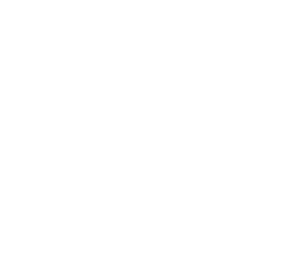 機(jī)械設(shè)備