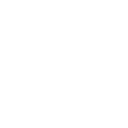 五金塑膠