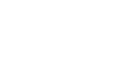 家具木業(yè)